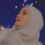 Profile Picture of ola__omar (@ola__omar) on Instagram