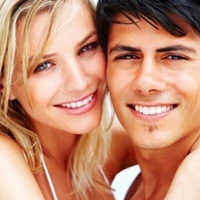 Profile Picture of Soap For Acne (@alice_kumar) on Twitter