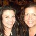 Profile Picture of Lynda Gerritsen Matthews (@lyndamatthews) on Pinterest