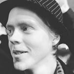 Profile Picture of Dennis Magnusson (@magnussond) on Instagram
