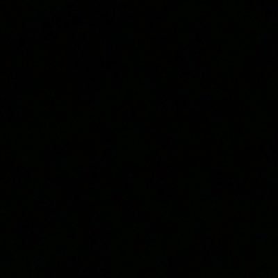 Profile Picture of Josh Aumick (@aumick_josh) on Twitter