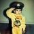 Profile Picture of Irvan Tisnabudi (@allenirvanson) on Pinterest