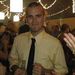 Profile Picture of Kevin Kleinfelder (@kevink1055) on Pinterest