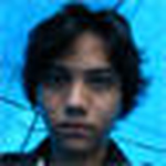 Profile Picture of Daniel Simon (@niallsimon) on Flickr