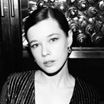 Profile Picture of Катерина Шпица (@katerinashpitsa) on Instagram