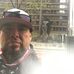 Profile Picture of Hugo Zapata (@hugo.zapata.775) on Facebook
