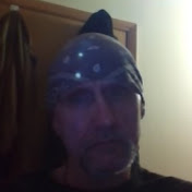 Profile Picture of Clinton Watson (@clintonwatson9687) on Youtube