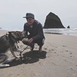 Profile Picture of Alex Darrow (@alexander.darrow) on Instagram