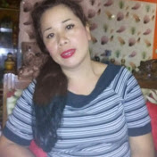 Profile Picture of Gemma Jose (@Gemmajose0125) on Youtube