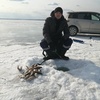 Profile Picture of Андрей Рукс (@andrewrux) on Tiktok