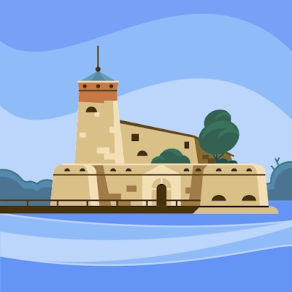 Profile Picture of Hardeep Singh (@hardeepganger4) on Poshmark