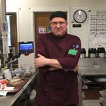 Profile Picture of David Dutille (@daviddutille) on Instagram