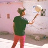 Profile Picture of Ayan Ansari (@ayanansari9325) on Tiktok