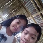 Profile Picture of Maygan Orillo (@maygan.orillo) on Facebook