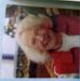Profile Picture of Cora Mullins (@cora.mullins.75470) on Facebook