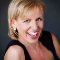 Profile Picture of Mari Smith (@mari-smith) on Quora