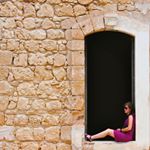 Profile Picture of Alisha Jackson Pedersen (@alishacarmelj) on Instagram