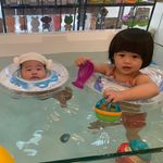 Profile Picture of Evan Chung (@chung.evan) on Instagram