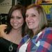 Profile Picture of Adaline Boden (@adalineb) on Pinterest