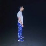 Profile Picture of kevin danilo catalan bonilla (@kevin_catalan.11) on Instagram