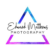 Profile Picture of Edward Matthews (@edwardmatthews4065) on Youtube