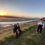 Profile Picture of Cavan Bryan (@cavanbryann) on Instagram