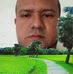 Profile Picture of Richard Zapata (@richard.zapata.77736) on Facebook