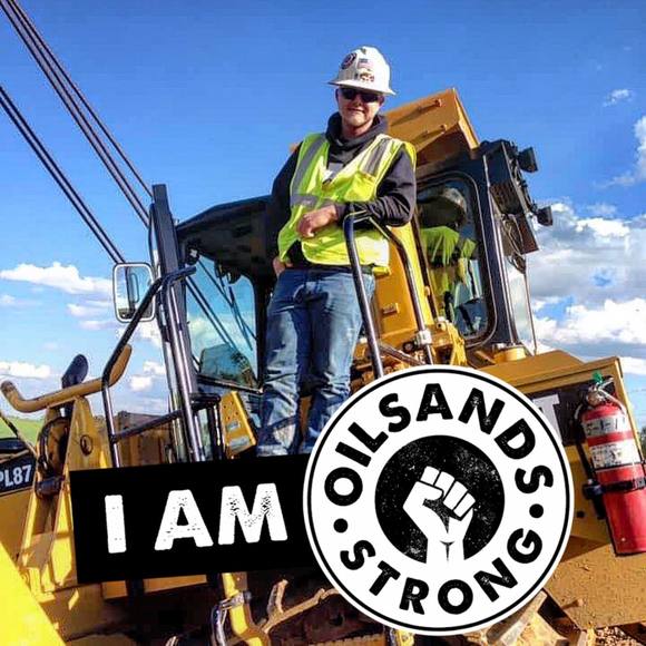 Profile Picture of Wyatt Brooky (@wyattc1066) on Poshmark