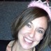 Profile Picture of Jodi Sparks (@jhsparks) on Twitter