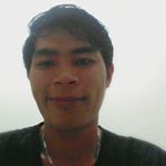 Profile Picture of Chepy Styawan Theaasyalolee (@theaasyalolee) on Instagram