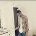 Profile Picture of Mohamed Jelle (@mohamed.jelle.520) on Facebook