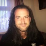 Profile Picture of Ben Ahern (@benahern1) on Instagram