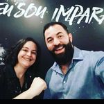 Profile Picture of Jacqueline Piumbini (@jackie.piumbini) on Instagram