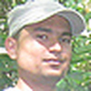 Profile Picture of RANDY DAVID VERGARA ASCENCIO (@DEIVID1986) on Flickr