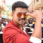 Profile Picture of Muthu Kumar (@rmkumar10211) on Flickr