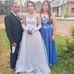 Profile Picture of Ireneo Jimenez (@ireneo.jimenez.58) on Facebook