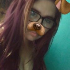 Profile Picture of Julia Keating (@juliakeating9) on Twitter