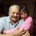 Profile Picture of Thomas Freeman (@thomas.freeman.319452) on Facebook