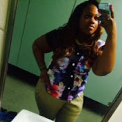 Profile Picture of Alexus Monroe (@lexie064) on Youtube