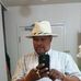 Profile Picture of Carlton Sutton Sr (@carlton.suttonsr) on Facebook