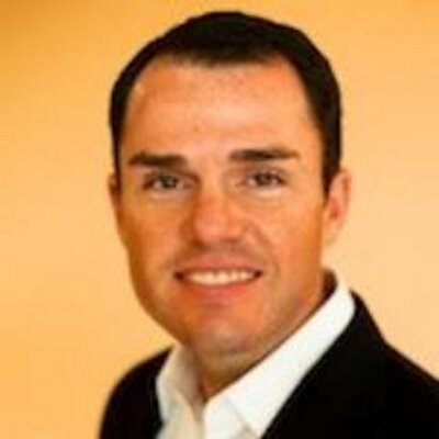 Profile Picture of Andrew Reinhart (@AndrewR_2013) on Twitter
