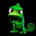 Profile Picture of Mac Mitchell (@macradar9) on Instagram