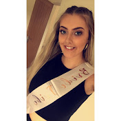 Profile Picture of Chloe Sharpe (@chloesharpe9551) on Youtube