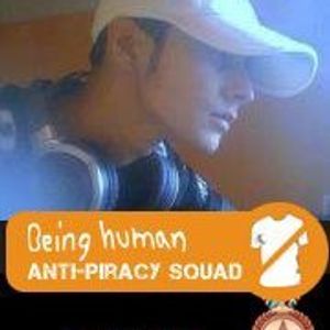 Manas Sharma - Myspace Profile Picture of Manas Sharma (@m.sharma007) on Myspace