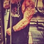 Profile Picture of Michael Byerly (@byerlymichael) on Instagram