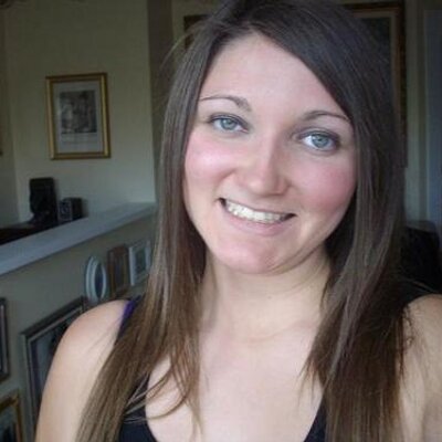 Profile Picture of Mandy Bergsma (@MandyBergsma1) on Twitter