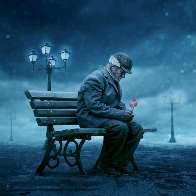 Profile Picture of outmandavid (@outmandavid) on Tiktok