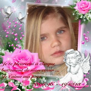 Profile Picture of Martine Weidner (@martineweidner) on Myspace