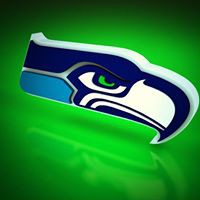 Profile Picture of Jeff Arrington (@jeff-arrington-15) on Quora