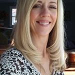 Profile Picture of Janet Campbell (@janet.campbell.5437) on Instagram